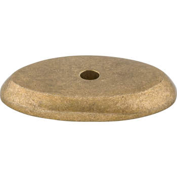 Top Knobs M1436 image-1