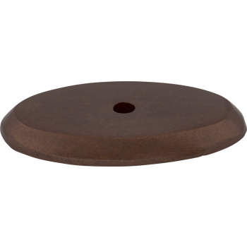 Top Knobs M1443 image-1
