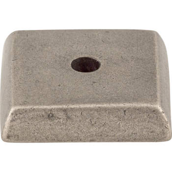 Top Knobs M1445 image-1