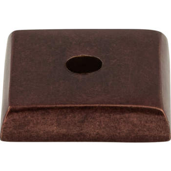 Top Knobs M1448 image-1