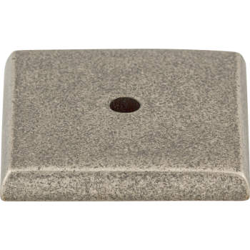 Top Knobs M1450 image-1
