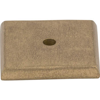 Top Knobs M1451 image-1