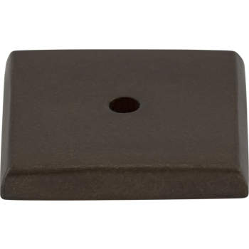 Top Knobs M1452 image-1