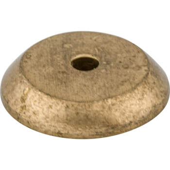 Top Knobs M1456 image-1