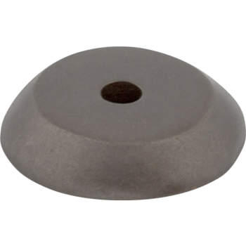 Top Knobs M1457 image-1