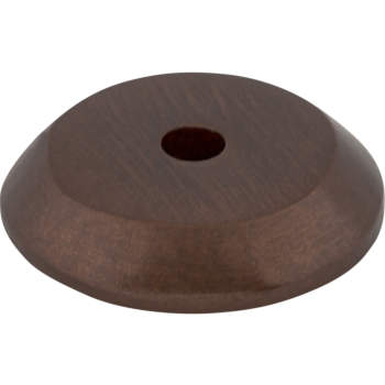 Top Knobs M1458 image-1