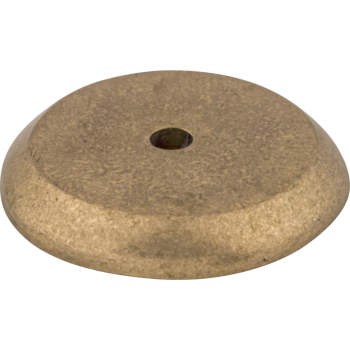 Top Knobs M1461 image-1