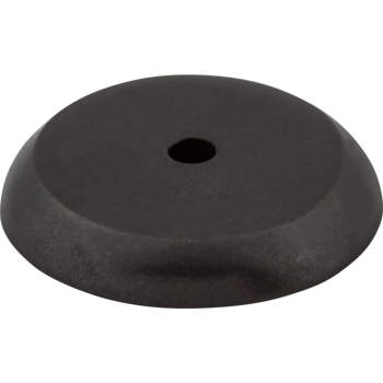 Top Knobs M1462 image-1