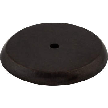 Top Knobs M1467 image-1