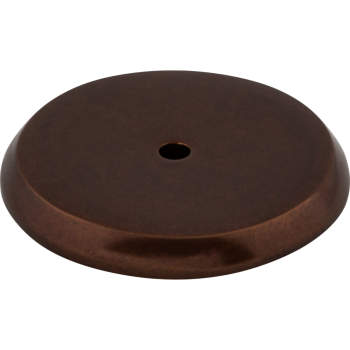 Top Knobs M1468 image-1