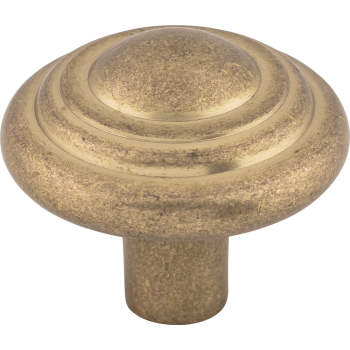 Top Knobs M1476 image-1