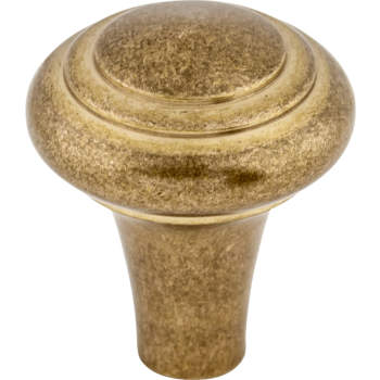 Top Knobs M1481 image-1