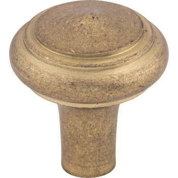 Top Knobs M1486 image-1