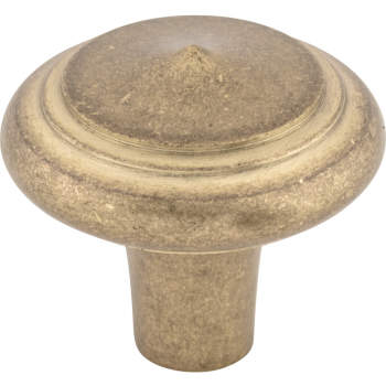 Top Knobs M1491 image-1