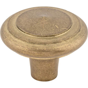 Top Knobs M1496 image-1