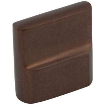 Top Knobs cabinet knobs image-6