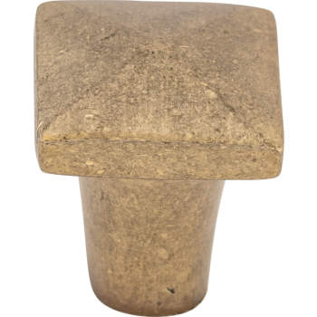 Top Knobs M1511 image-1