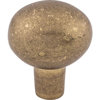 Top Knobs M1531 image-1