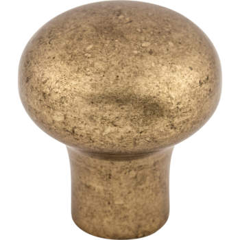 Top Knobs M1546 image-1