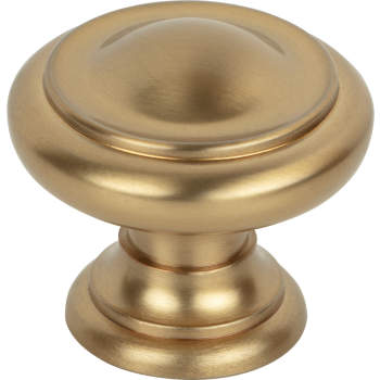 Top Knobs cabinet knobs image-2