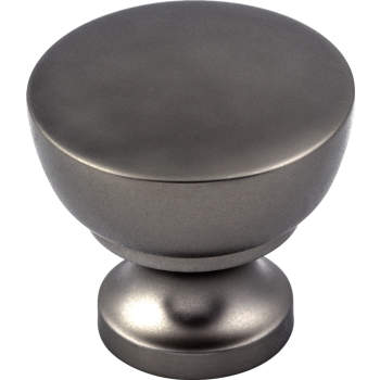 Top Knobs cabinet knobs image-2