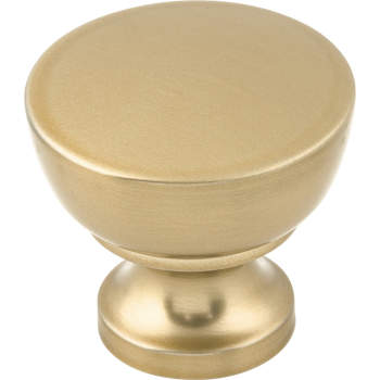 Top Knobs M1567 image-1