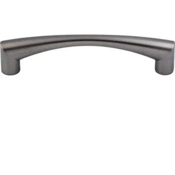 Top Knobs M1575 image-1