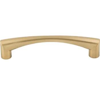 Top Knobs M1575 image-3