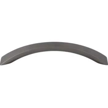 Top Knobs M1577 image-1
