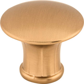 Top Knobs M1593 image-1