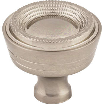 Top Knobs M1594 image-1