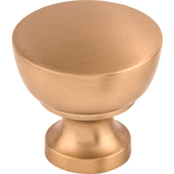 Top Knobs M1605 image-1