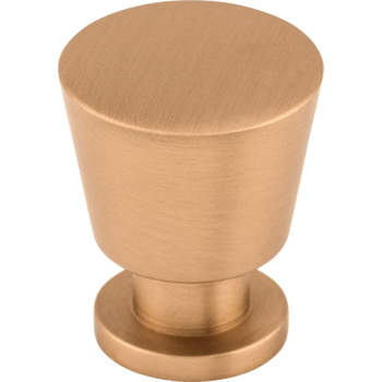 Top Knobs M1607 image-1