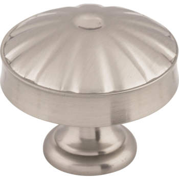 Top Knobs M1609 image-1