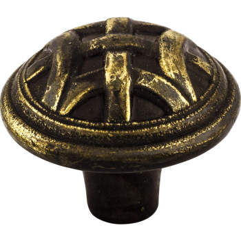 Top Knobs M161 image-1