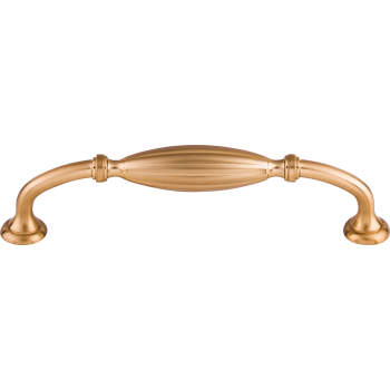 Top Knobs M1632 image-1