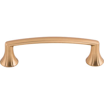 Top Knobs M1638 image-1