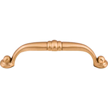 Top Knobs M1643 image-1