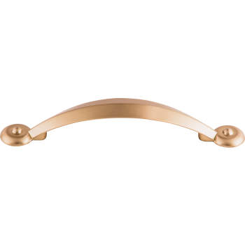 Top Knobs M1662 image-1