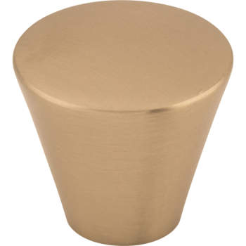 Top Knobs M1677 image-1
