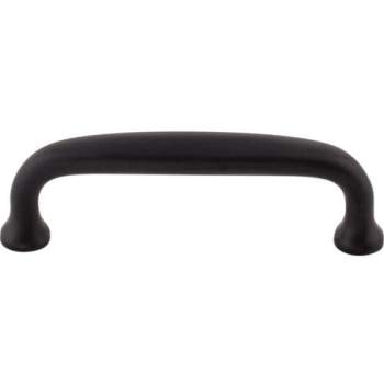 Top Knobs M2118 image-7