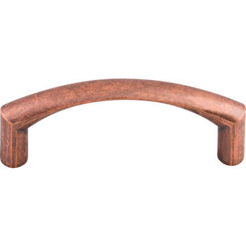 Top Knobs M1702 image-1