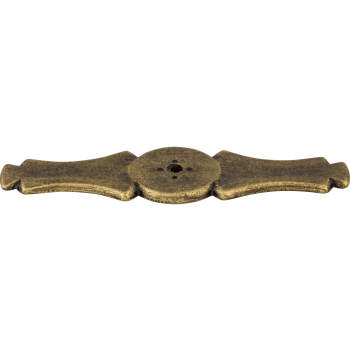 Top Knobs M170 image-1