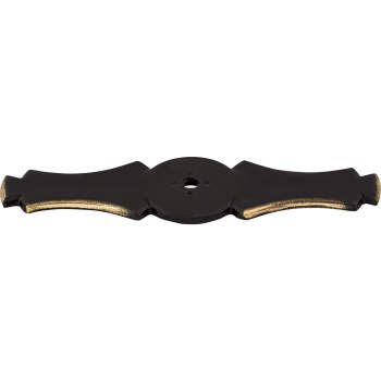 Top Knobs M171 image-1