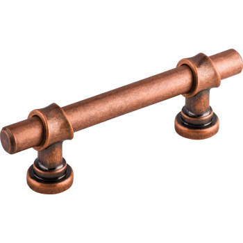 Top Knobs M1746 image-19