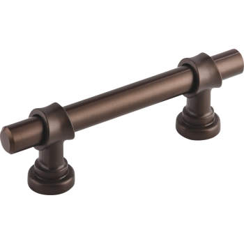 Top Knobs M1746 image-21