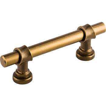 Top Knobs cabinet pulls image-20
