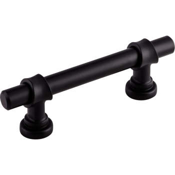 Top Knobs M1746 image-27