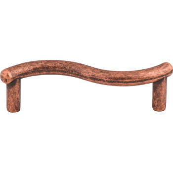 Top Knobs M1757 image-1
