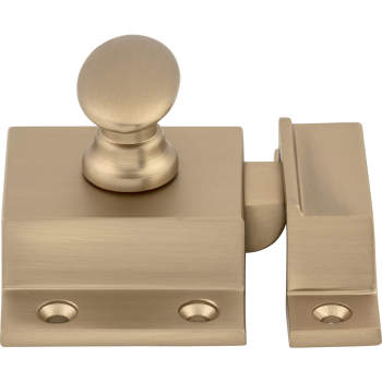 Top Knobs M1778 image-1